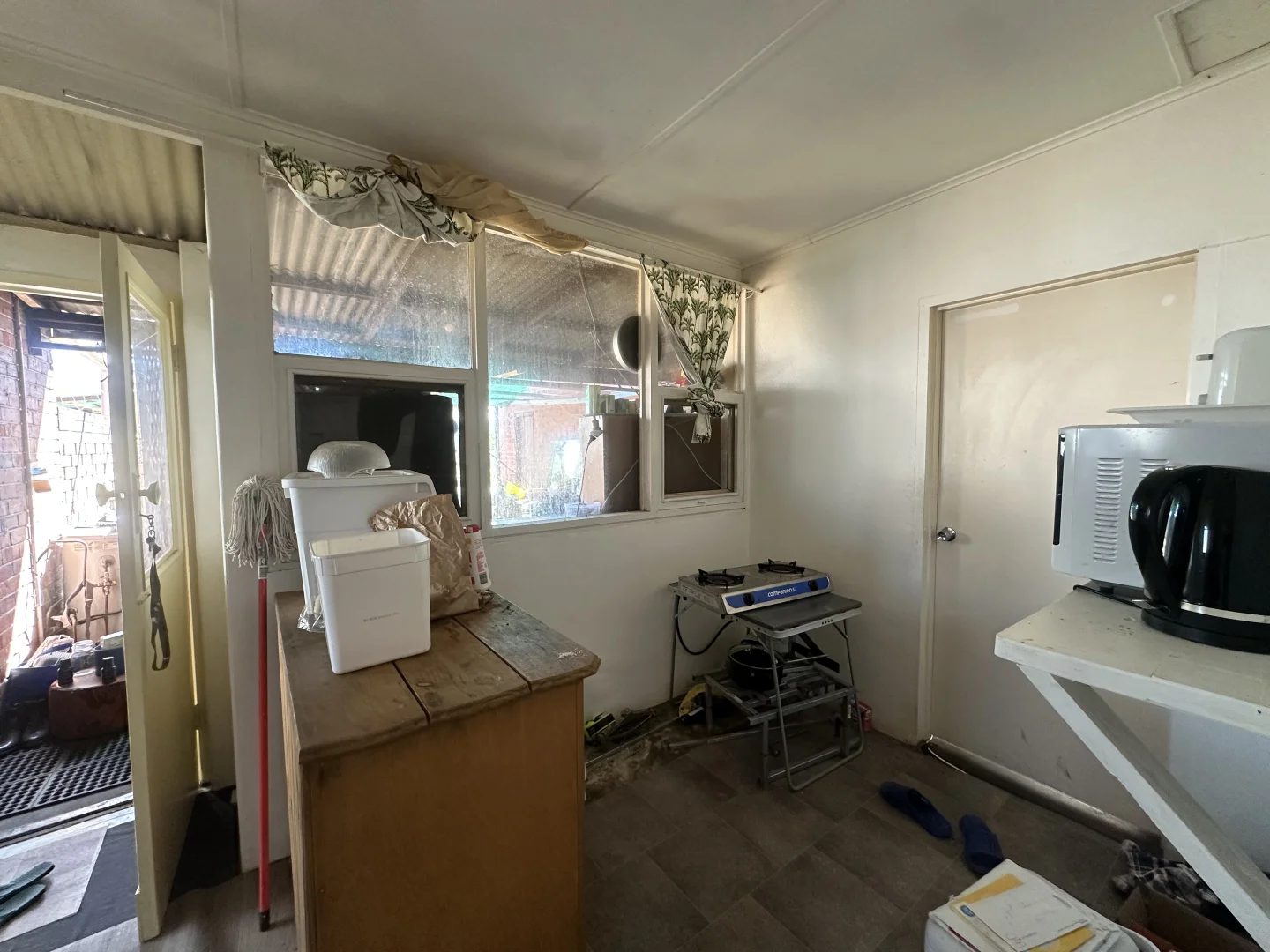 Additional image 10 of 75 Beaufort Street, Katanning WA 6317