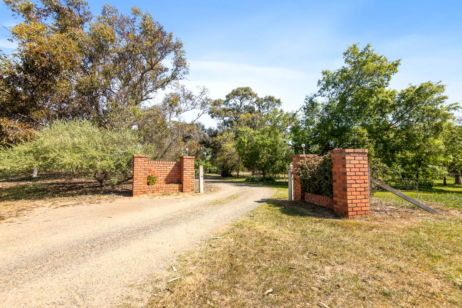 Additional image 5 of 635 Dunmunkle Creek Road, Rupanyup VIC 3388