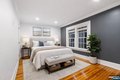 Additional image 28 of 764 Goffle Rd, Hawthorne, NJ, 07506