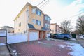 Additional image 2 of 47 Churchill Ave, Staten Island, NY, 10309