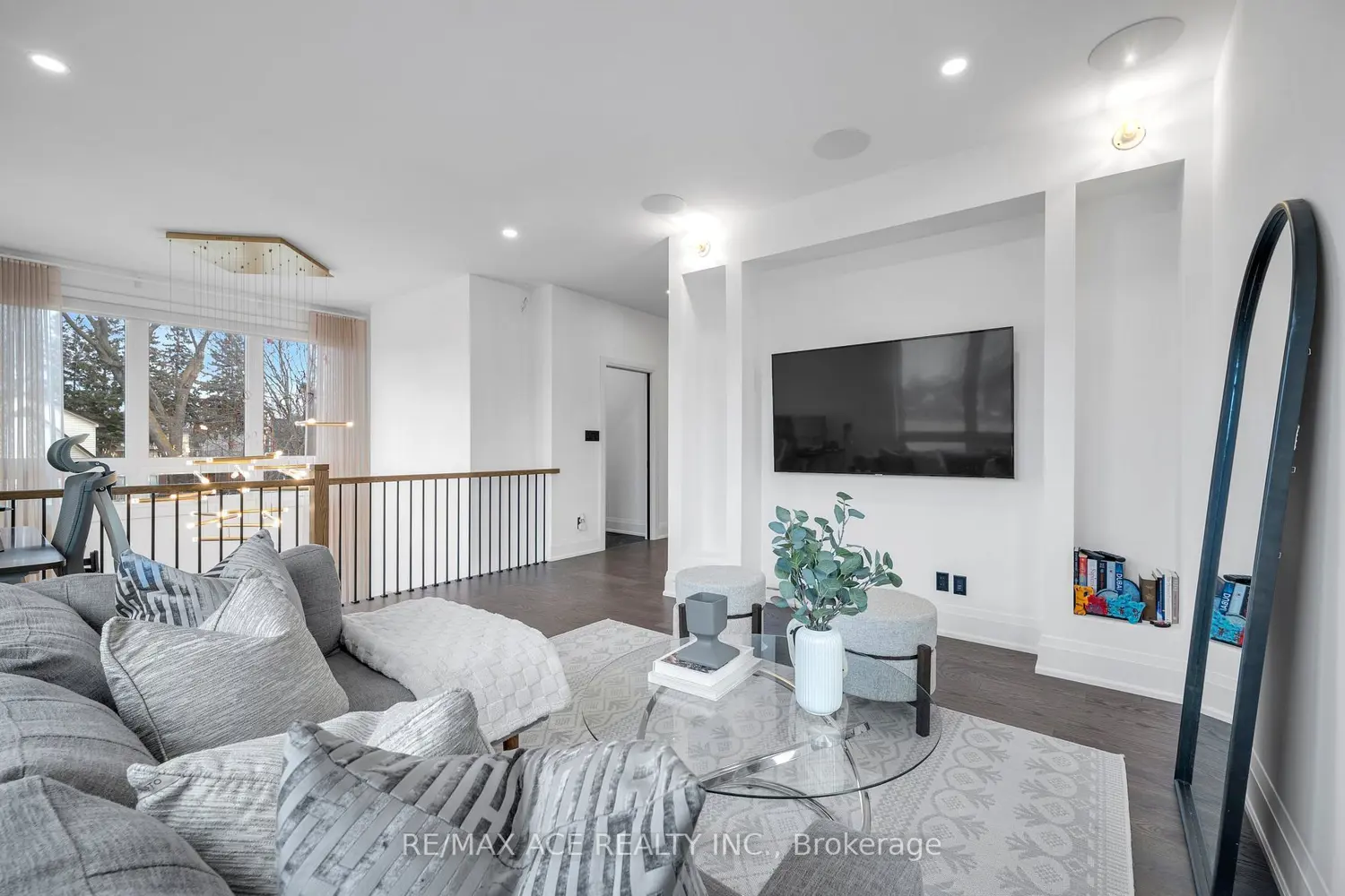 Additional image 13 of 19 Burcher Road