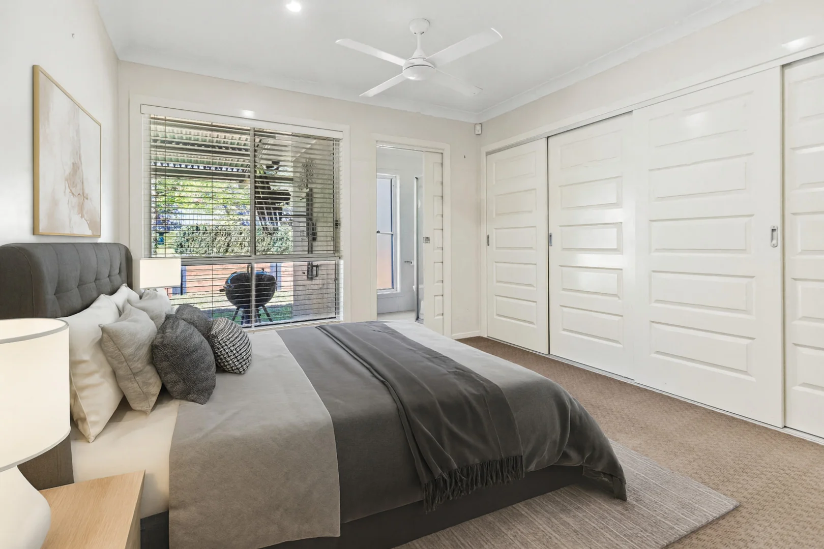 Additional image 5 of 7A Worobil Street, Gulgong NSW 2852