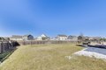 Additional image 79 of 2951 Old Glory Dr, Yorkville, IL, 60560