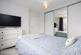 Additional image 17 of Ivy Green Drive, Springhead, Saddleworth, OL4