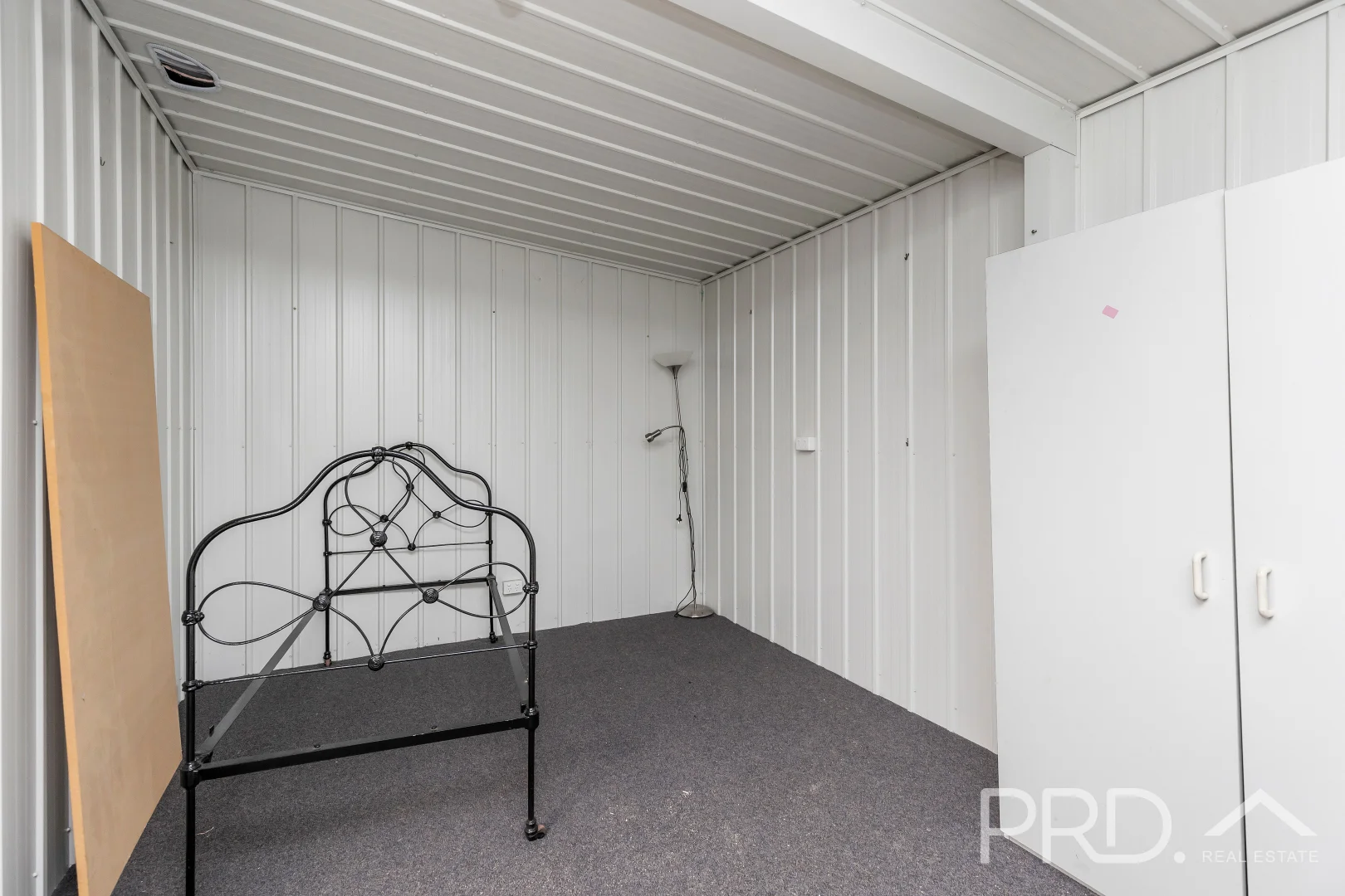 Additional image 17 of 31 Pether Street, Talbingo NSW 2720