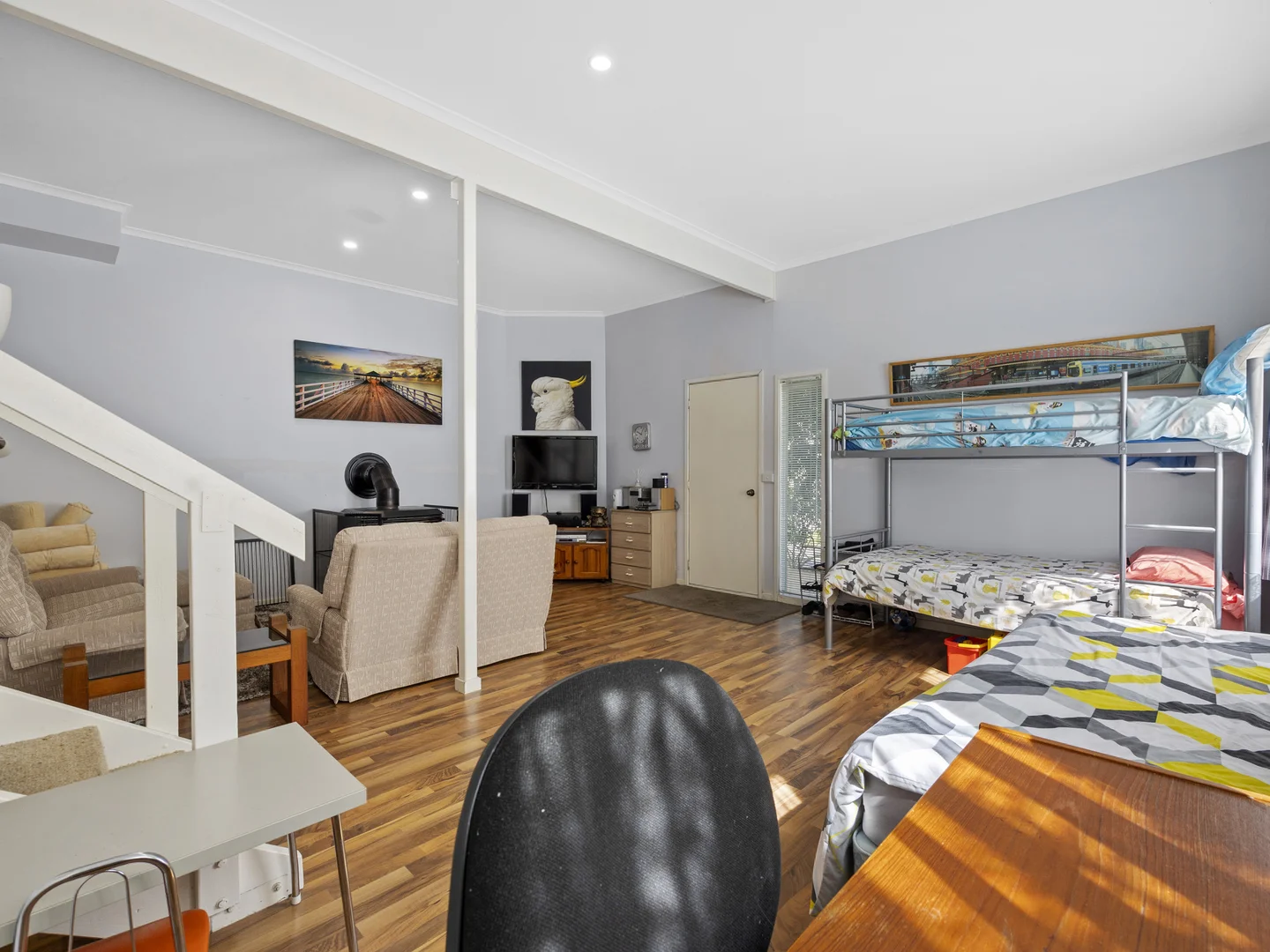 Additional image 19 of 63 Acacia Rd, Walkerville VIC 3956