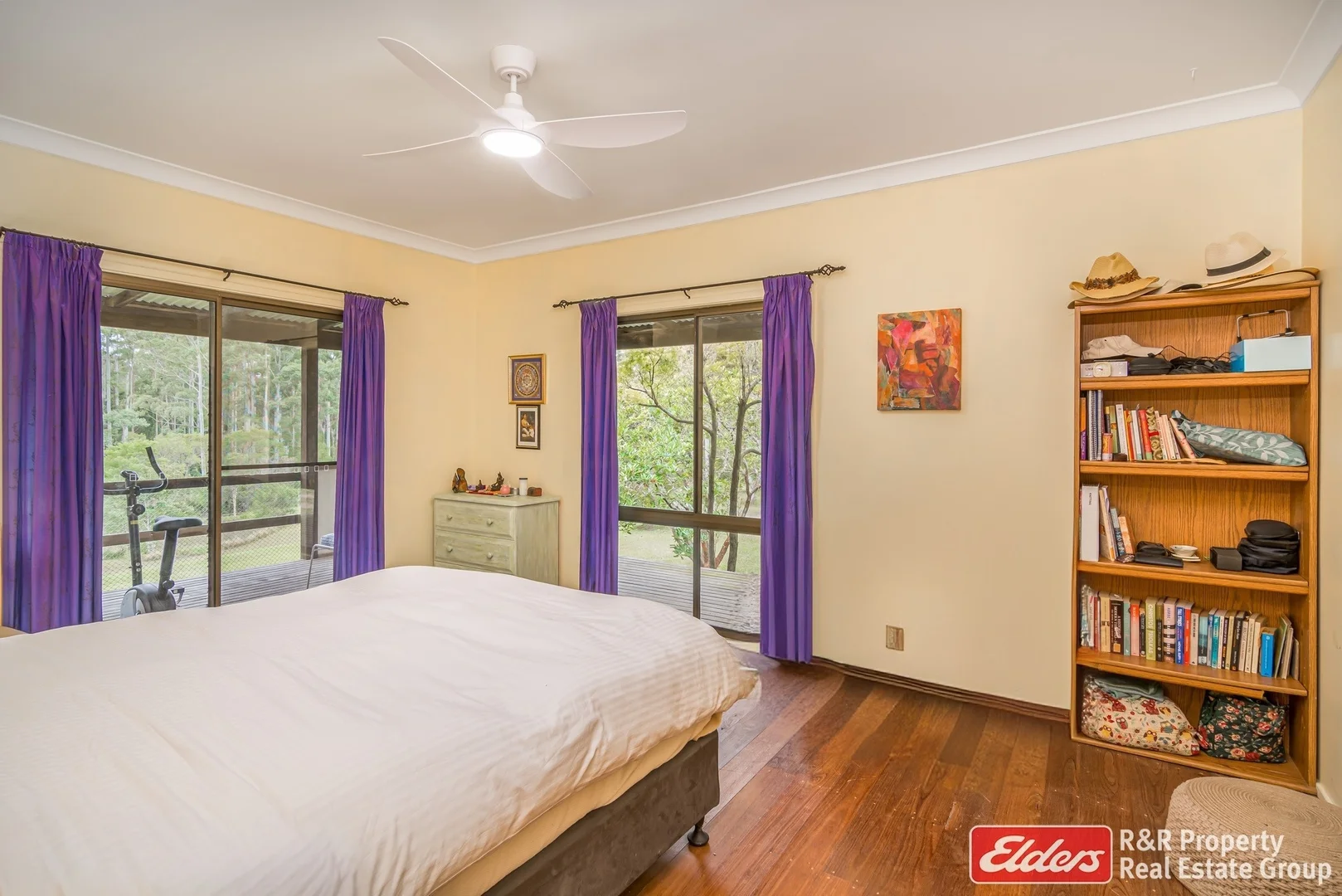 Additional image 10 of 646 Newmans Road, Wootton NSW 2423