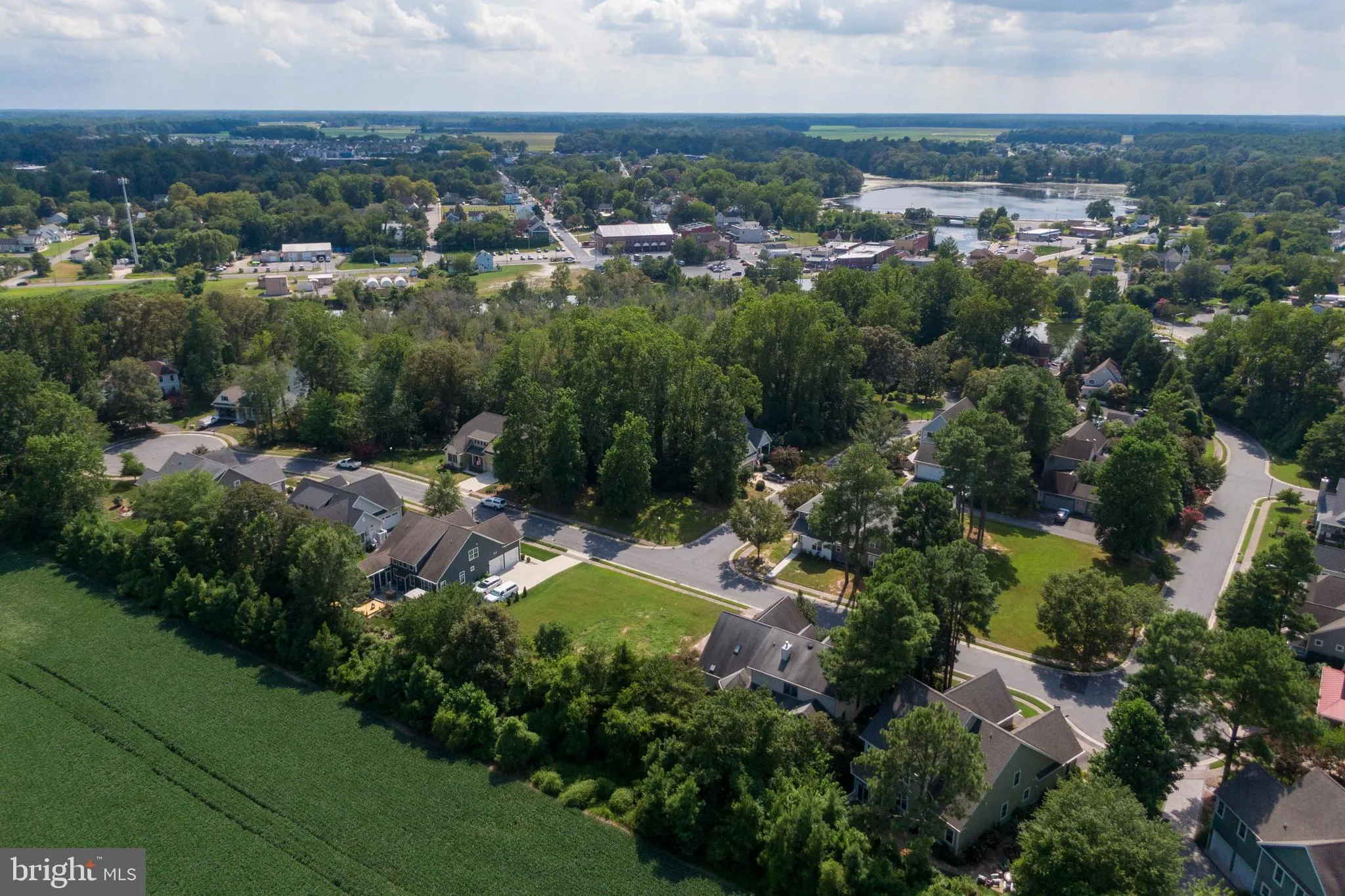 Additional image 26 of 219 Chandler Street, Milton, DE 19968