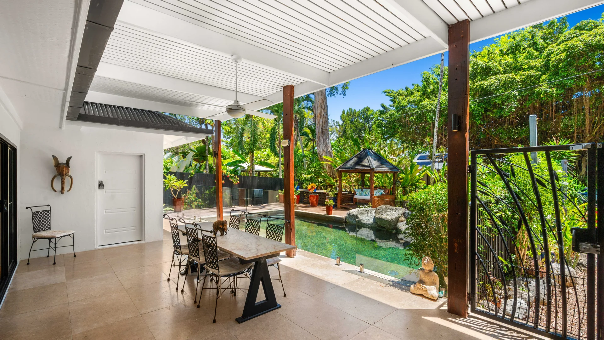 Additional image 8 of 6 Oak Street, Oak Beach QLD 4877