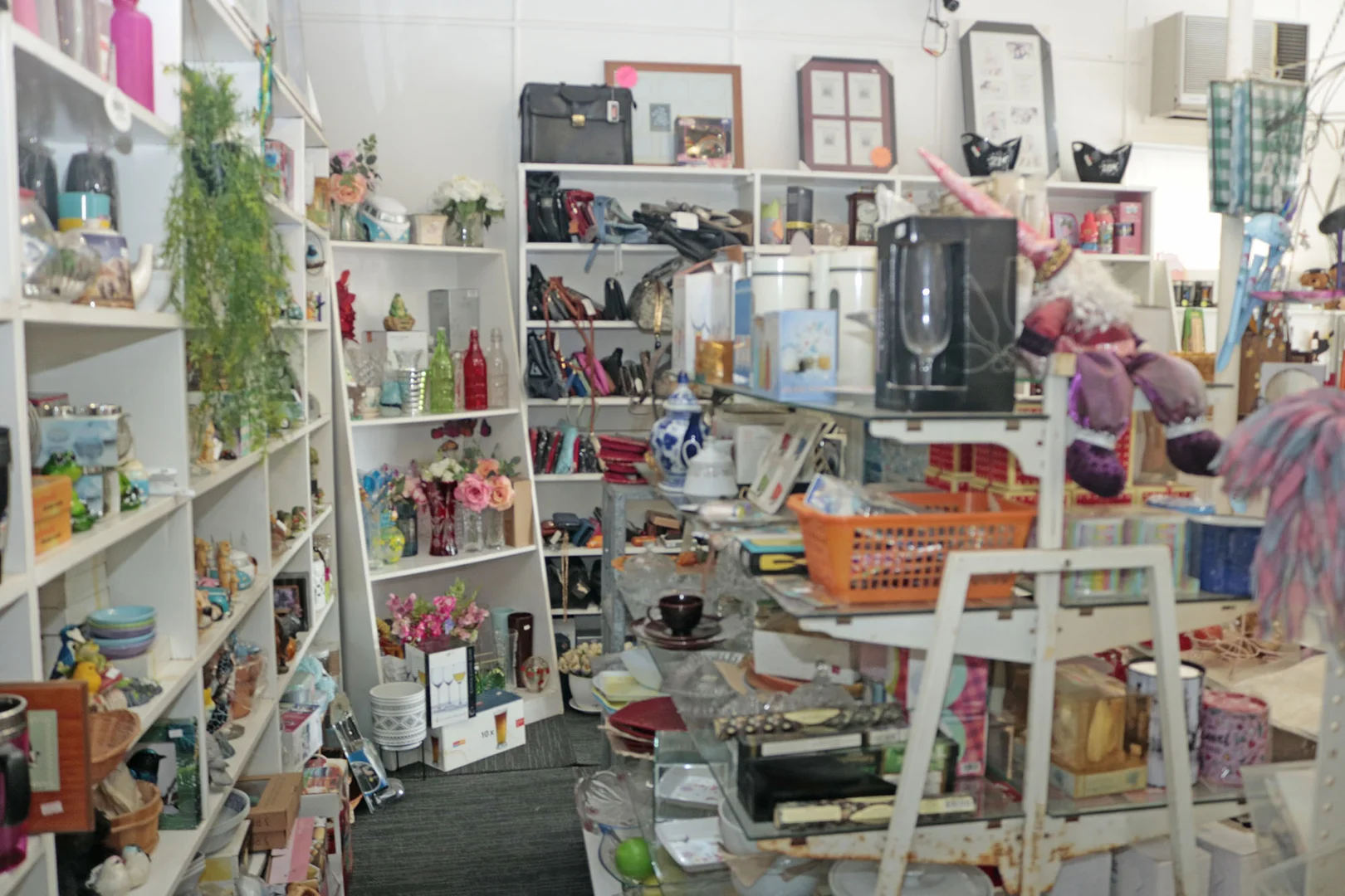 Additional image 4 of Eidsvold QLD 4627