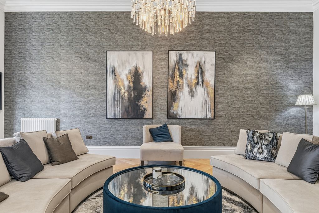 Additional image 20 of 2 bed flat for saleNorfolk Road, Edgbaston, Birmingham B15