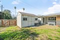 Additional image 26 of 5700 Nonnie Ave, Sacramento, CA, 95841