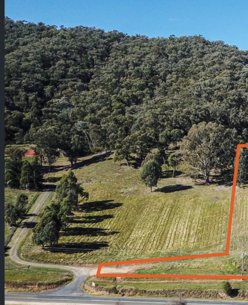 Additional image 4 of 551B Buffalo River Road, Buffalo River VIC 3737