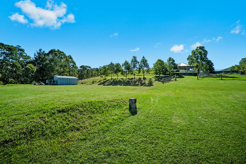 Additional image 19 of 3243 Paterson River Road, Carrabolla NSW 2311