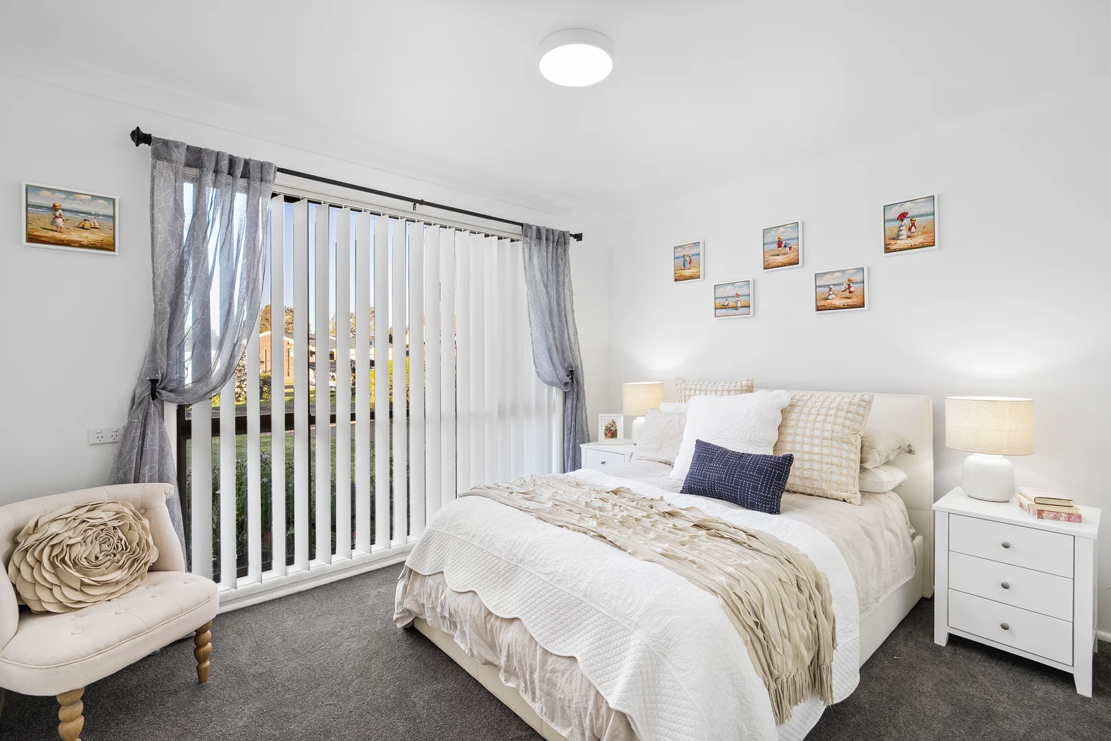 Additional image 17 of 39 Beachfront Parade, St Huberts Island NSW 2257