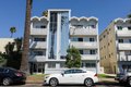 410 and 414 Manhattan Pl, Los Angeles, CA, 90020
