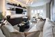Additional image 5 of Plot 148, The Lingley at Eagles Green, Burtonwood Road WA5