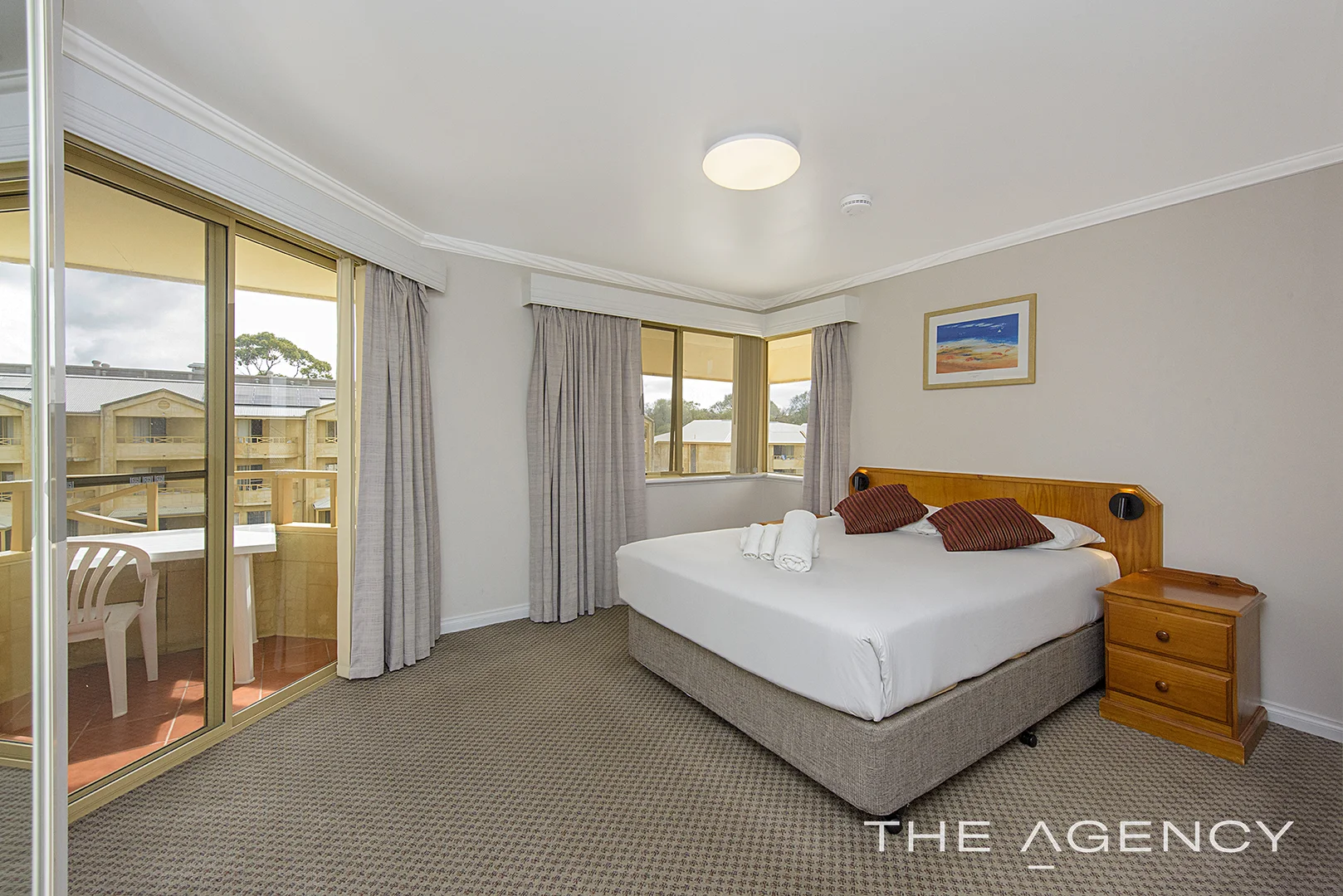 Additional image 9 of 114/595 Bussell Highway, Broadwater WA 6280