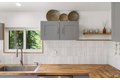 Additional image 22 of 17356 Old Monte Rio Rd, Guerneville, CA, 95446