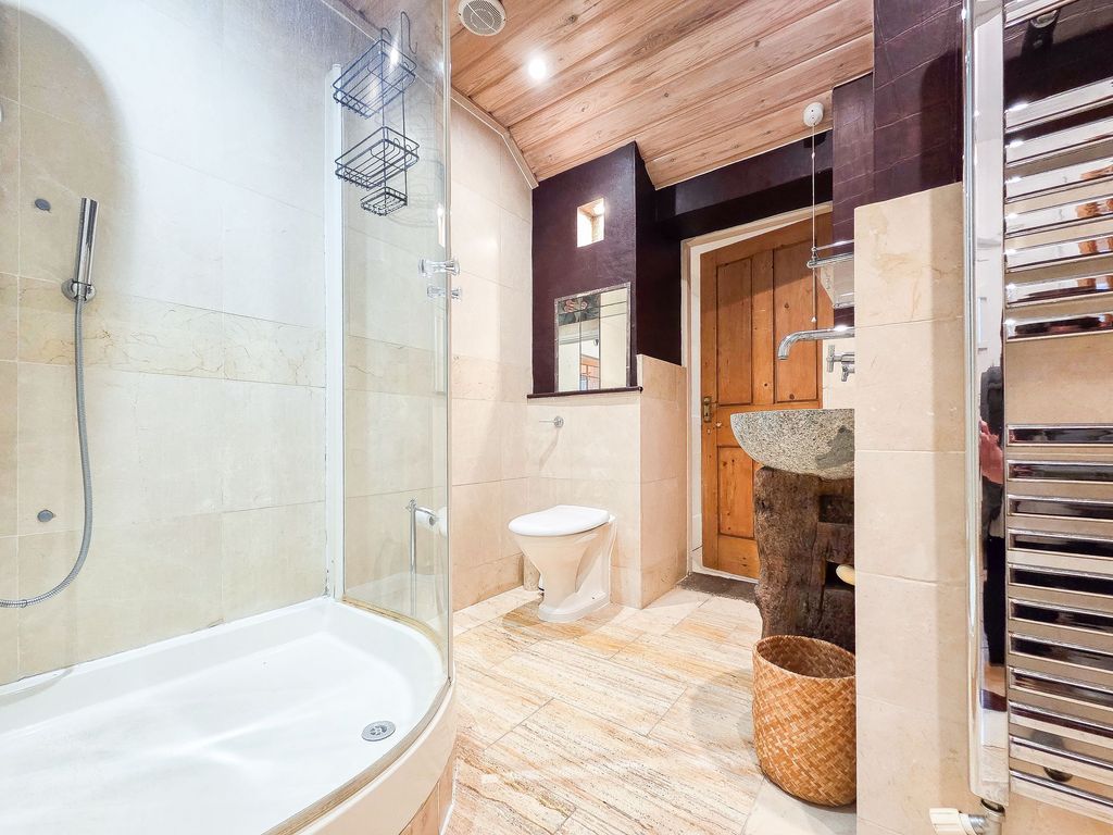 Additional image 10 of 2 bed semi-detached house for sale2 South Villas, Stopford Road, St Helier JE2