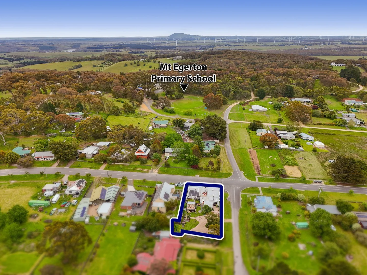 Additional image 30 of 65 Main Road, Mount Egerton VIC 3352