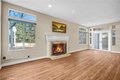 Additional image 14 of 25711 Wood Brook Rd, Laguna Hills, CA, 92653