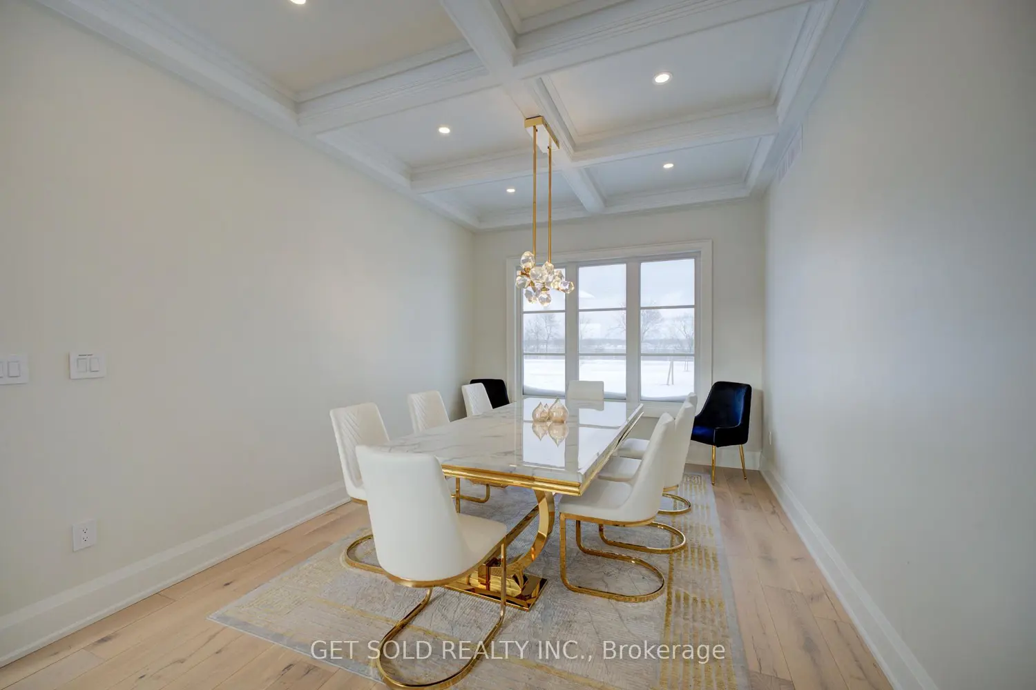 3465 Niagara River Parkway photo 5
