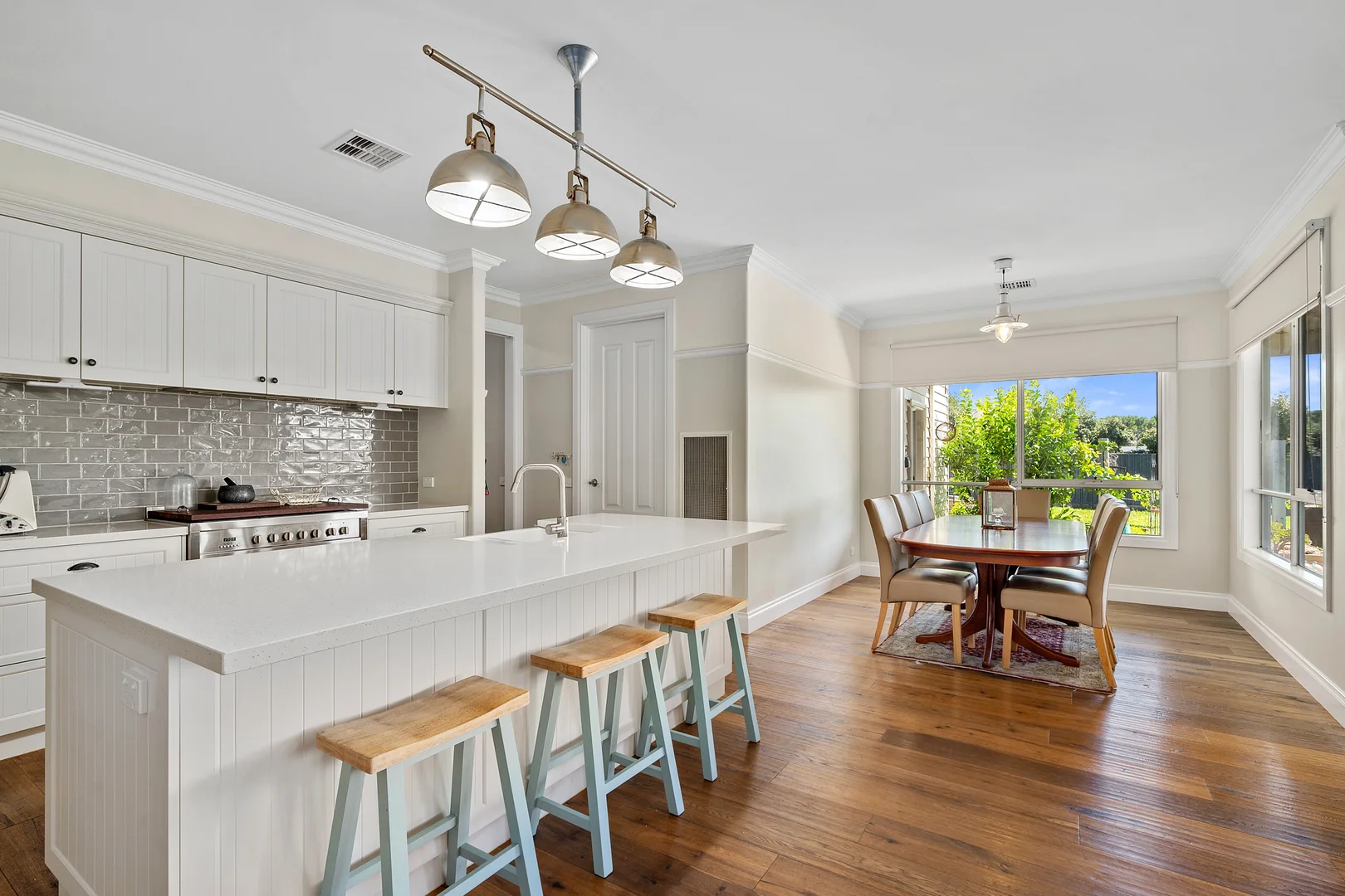 Additional image 12 of 54 Jeffrey Street, Elmore VIC 3558