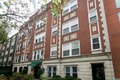511 W Melrose St Apt 107, Chicago, IL, 60657