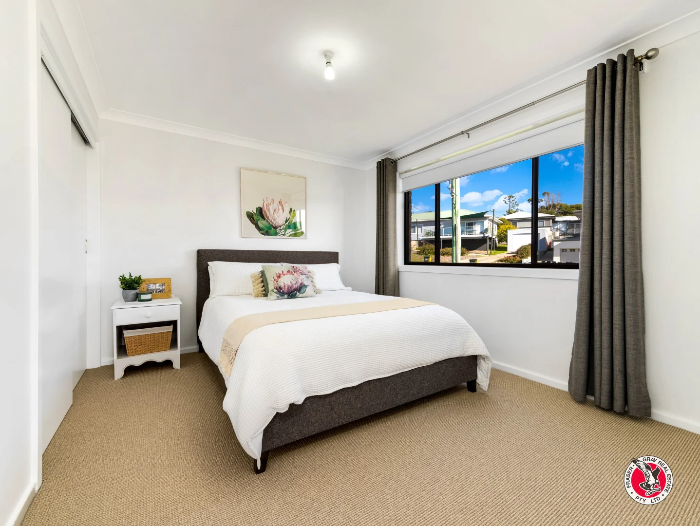 Additional image 25 of 54 Marlin Street, Tuross Head NSW 2537