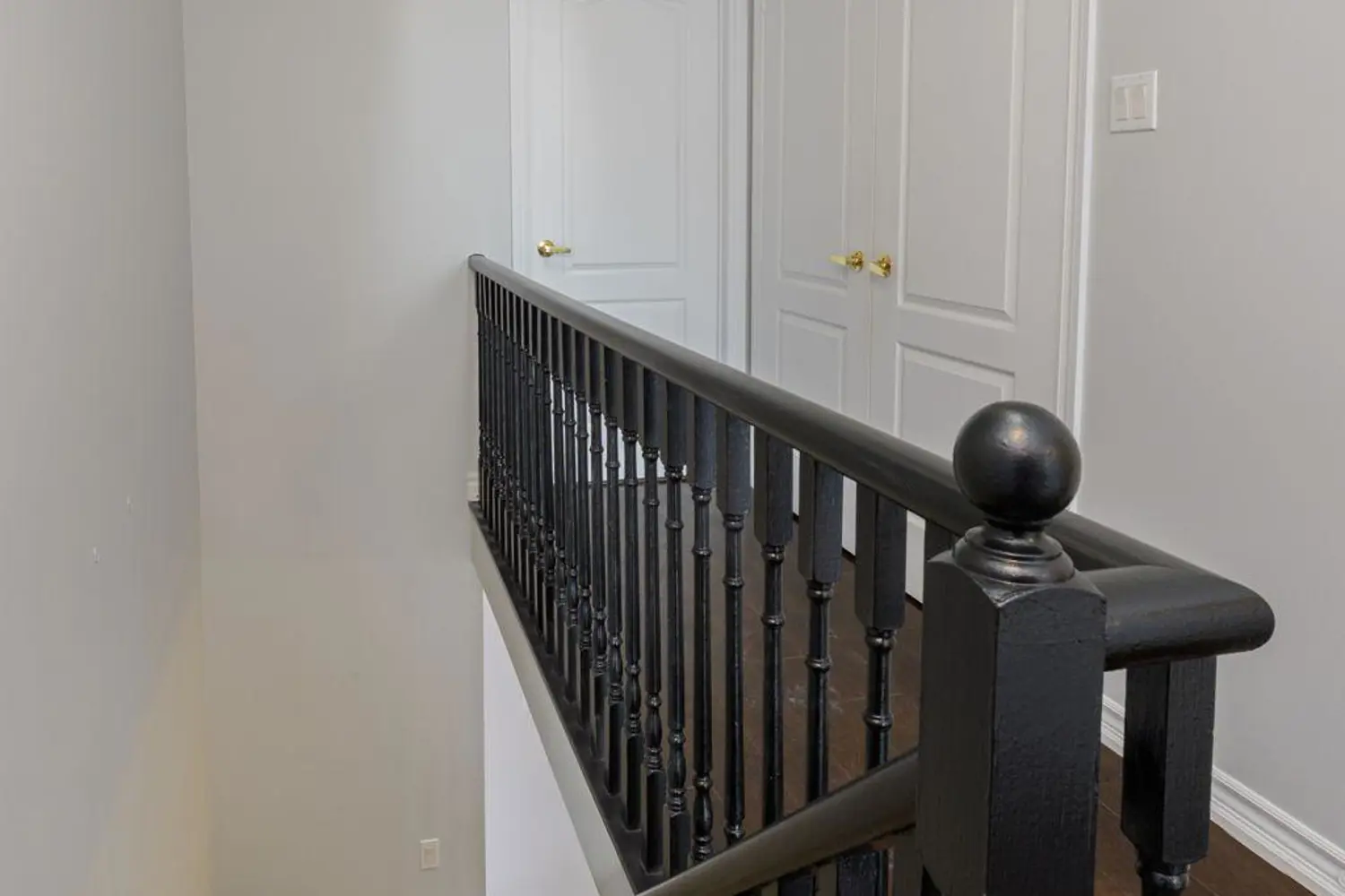 Additional image 12 of 76 River Drive