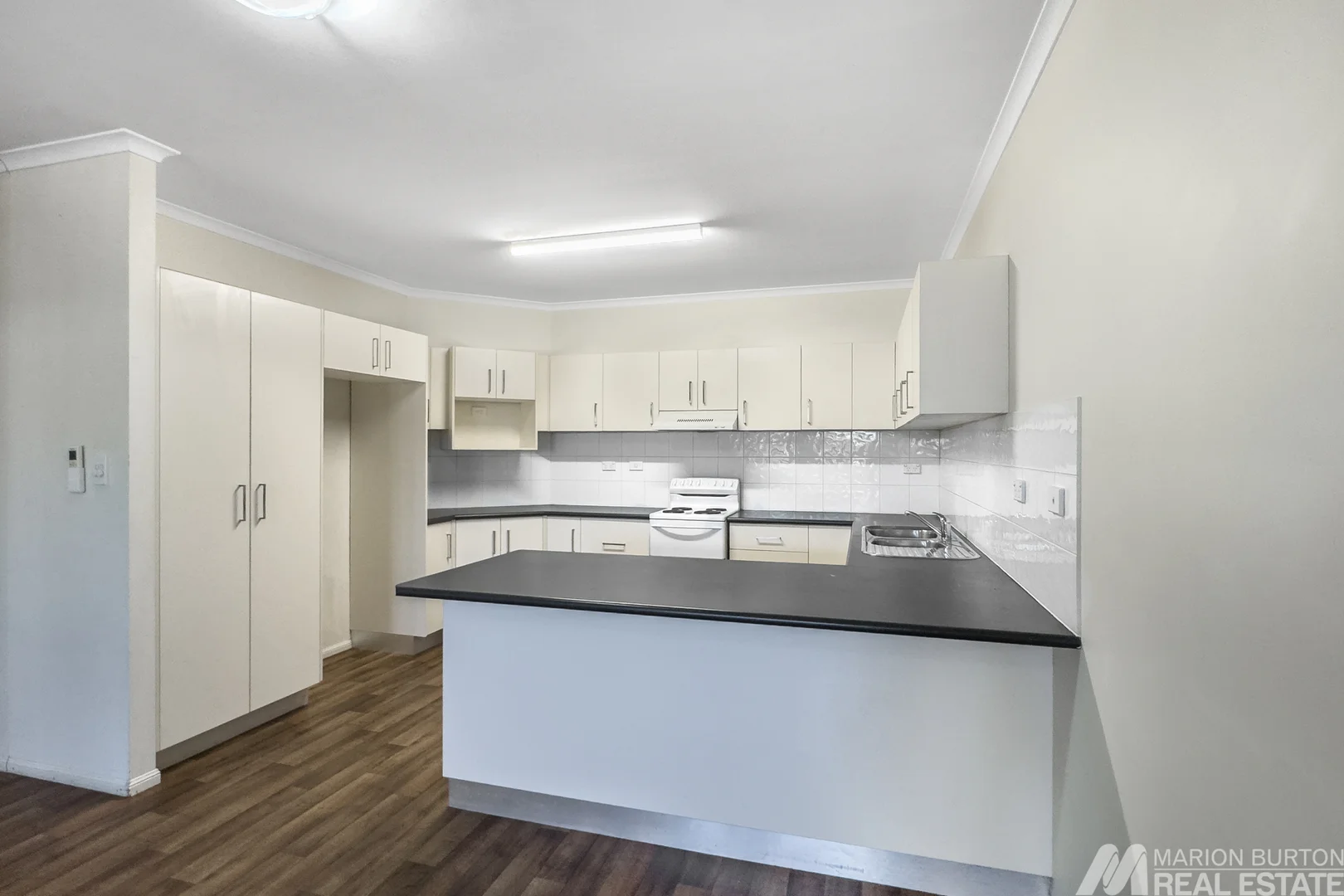 Additional image 3 of 50A Grevillea Road, Sadadeen NT 0870