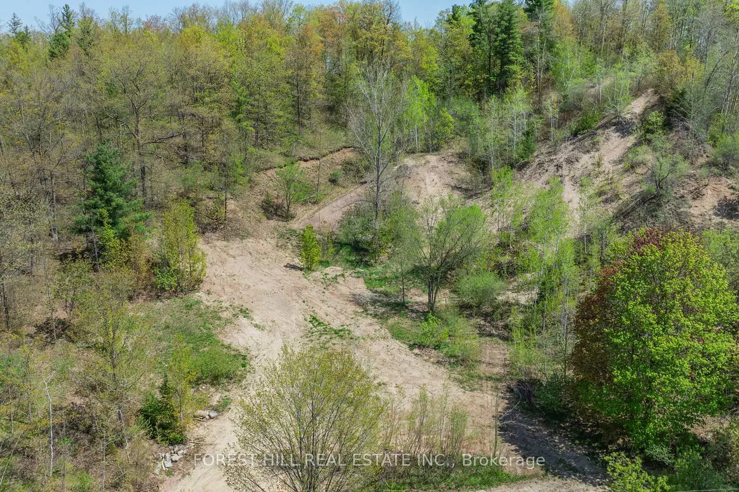 Additional image 7 of 22 Main Street