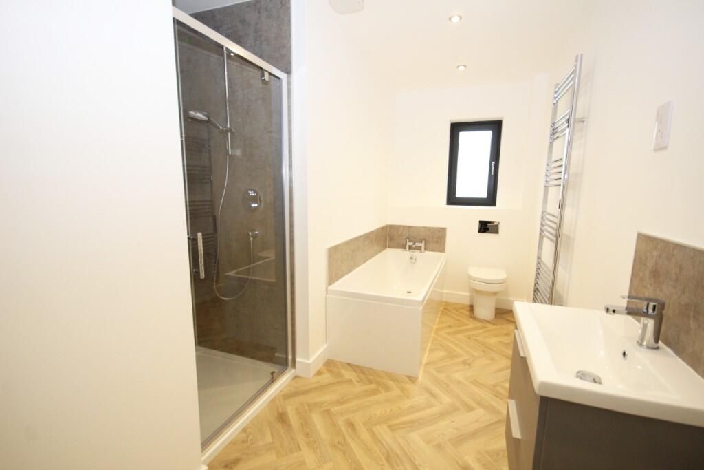 Additional image 11 of 10 Police Lane, Buckie, AB56 1RG