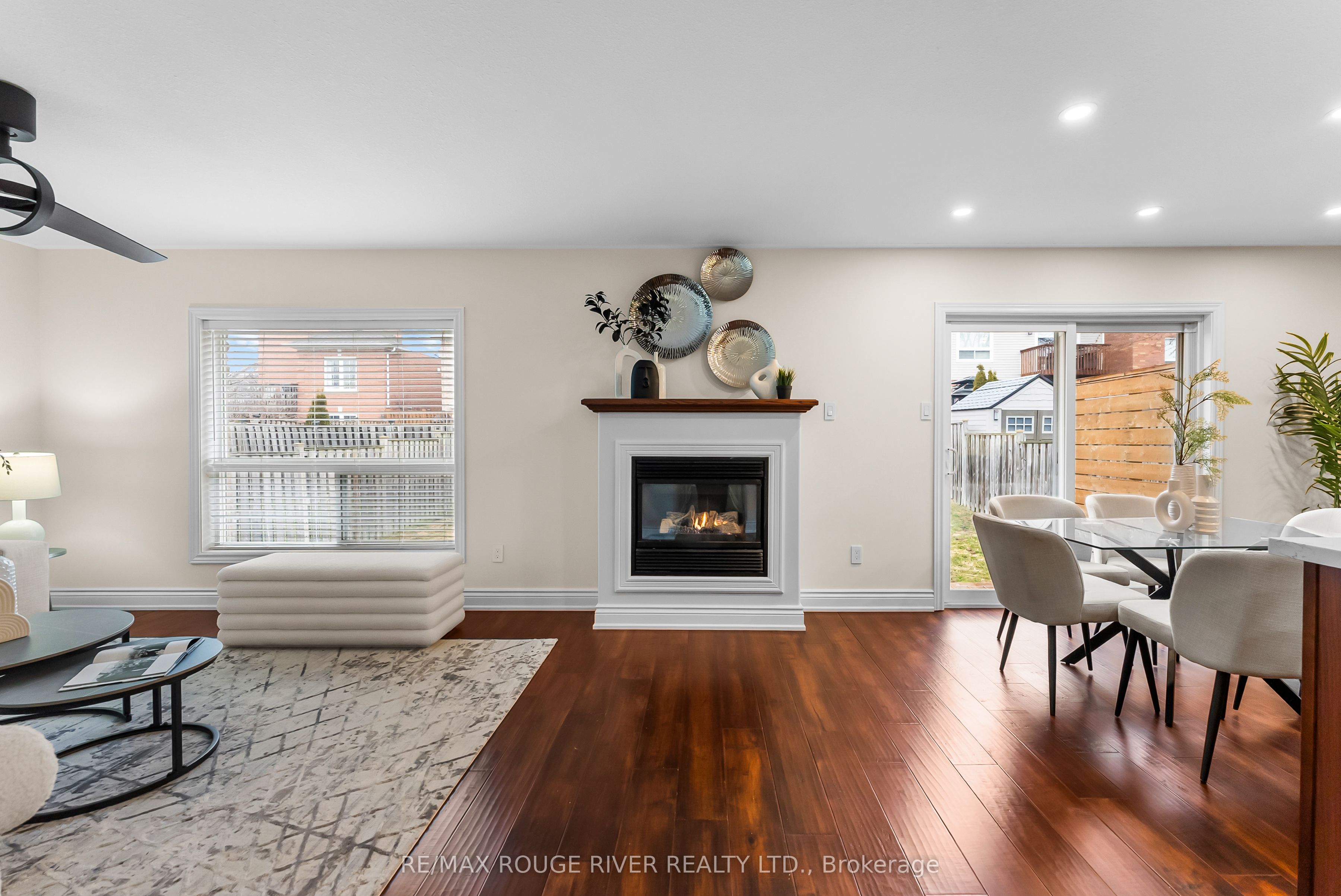 Additional image 4 of 16 Aylesworth Avenue, Clarington, ON, L1E 3H2