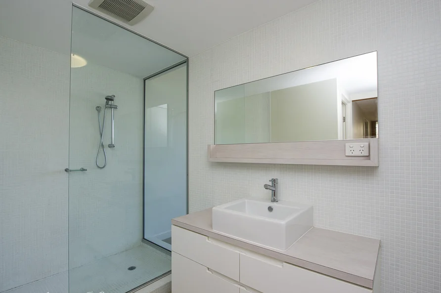 Additional image 10 of 1206/146 Sooning St 'One Bright Point', Nelly Bay QLD 4819