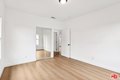 Additional image 39 of 1320 W 51st Pl, Los Angeles, CA, 90037