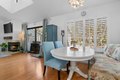 Additional image 14 of 2623 Willowbrook Ln Unit 118, Aptos, CA, 95003