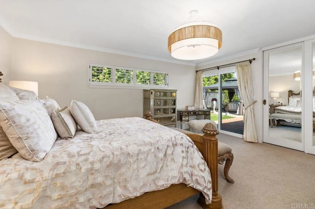 Additional image 52 of 3298 Mercer Lane, San Diego, CA 92122