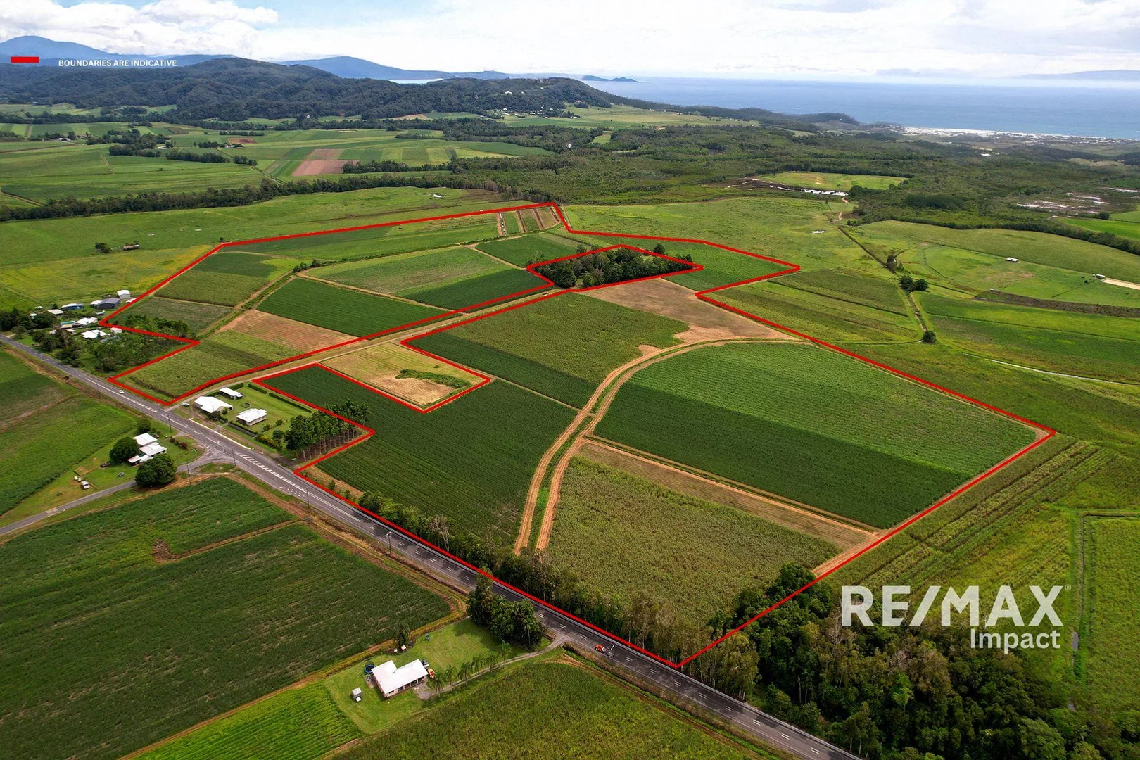 Additional image 5 of Kylies Road, Miallo QLD 4873