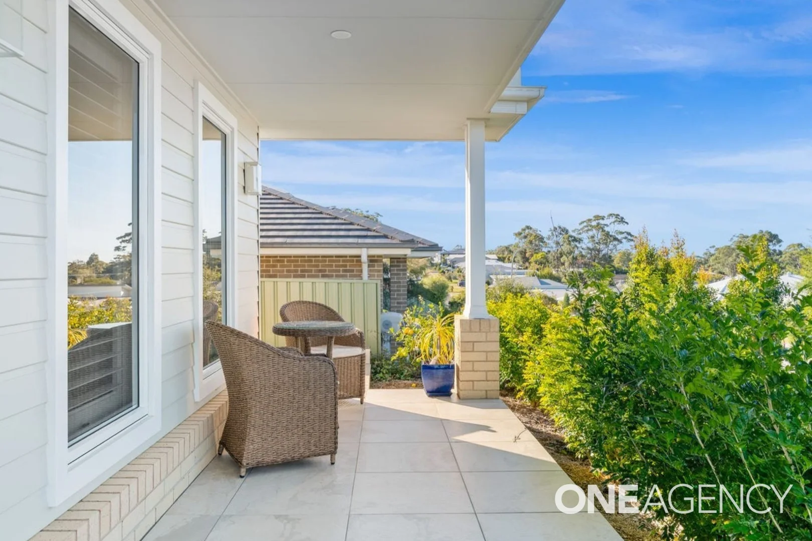 Additional image 8 of 39 Gemini Way, Narrawallee NSW 2539