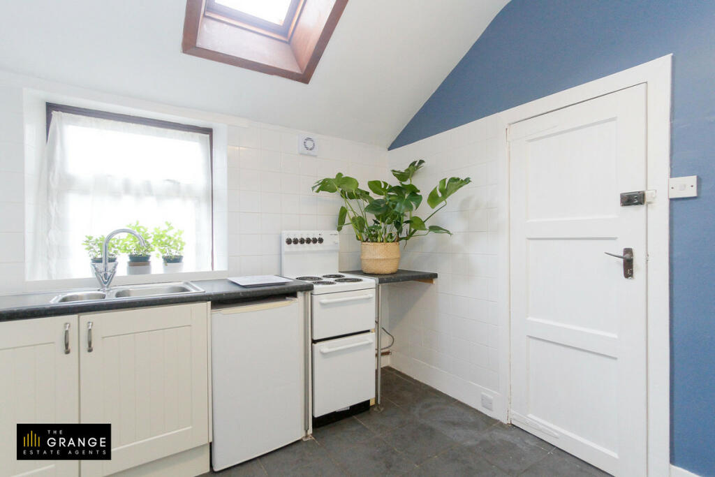 Additional image 7 of York Street, Dufftown, AB55