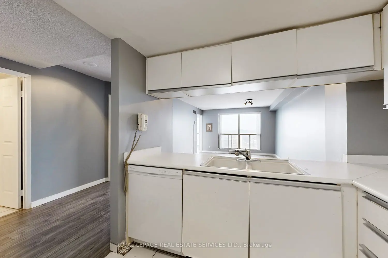 Additional image 12 of 298 Jarvis Street 1705