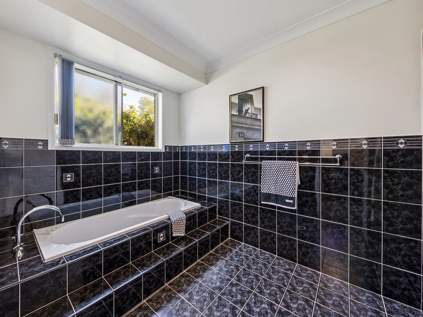 Additional image 17 of 24 Rosella Road, Gulmarrad NSW 2463