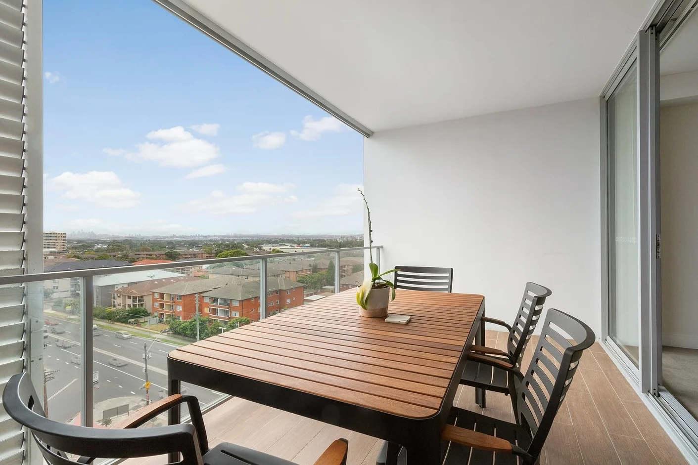 Additional image 7 of 703/79-87 Princes Highway, Kogarah NSW 2217