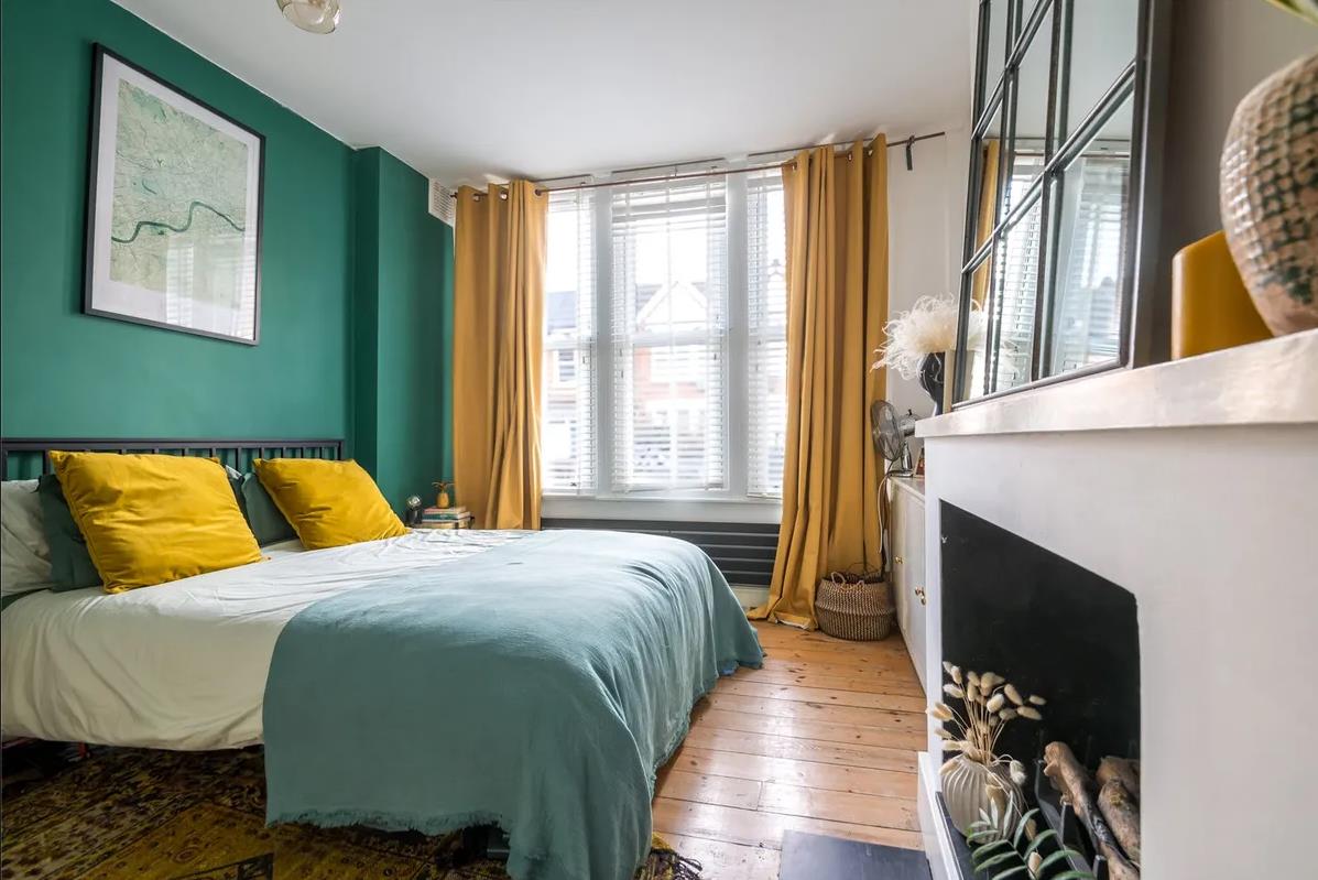 Additional image 13 of 2 Bed Maisonette, Oakbank Grove, SE24, N1 7GU