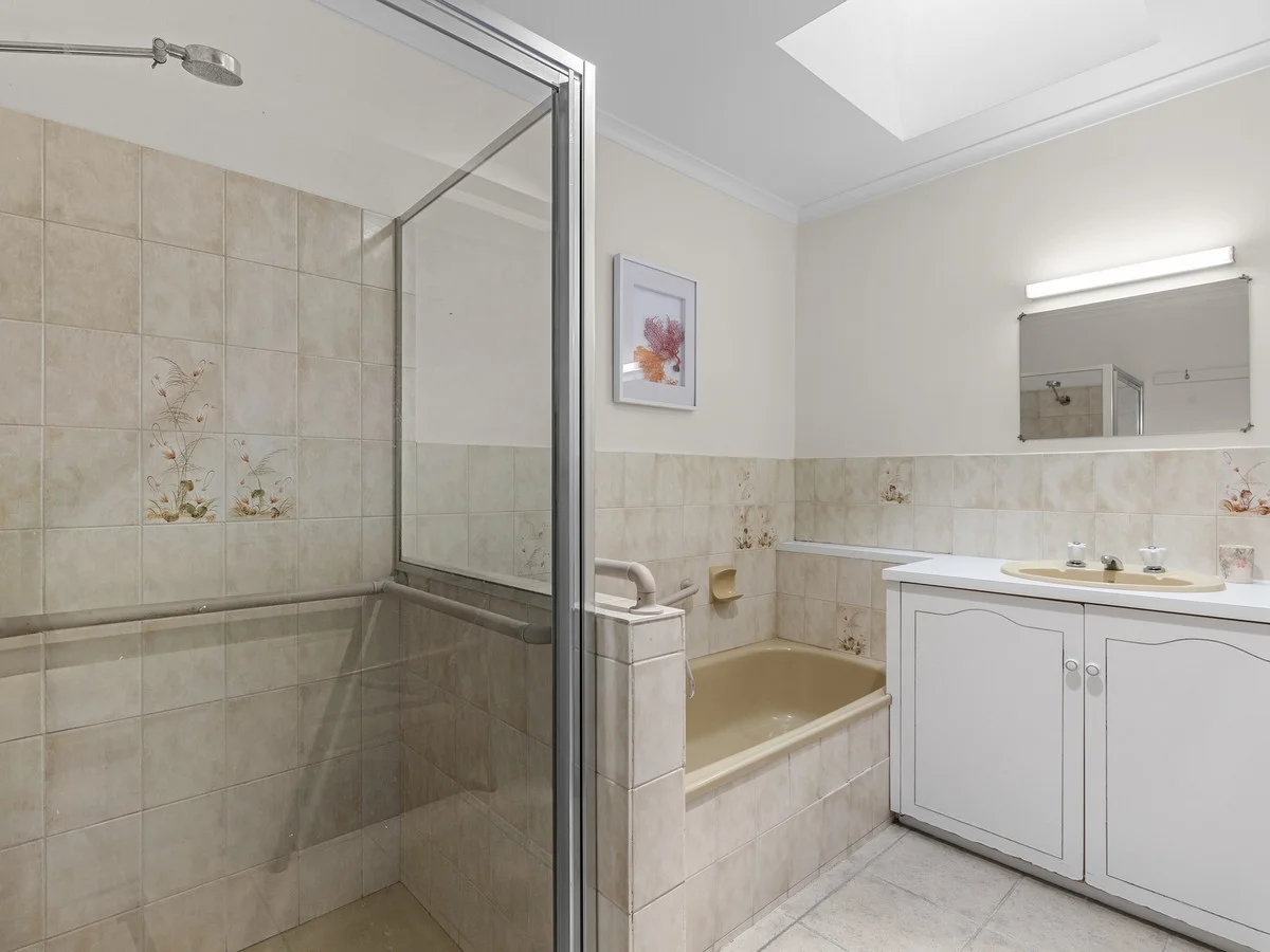 Additional image 9 of 5/108 Hesse Street, Queenscliff VIC 3225