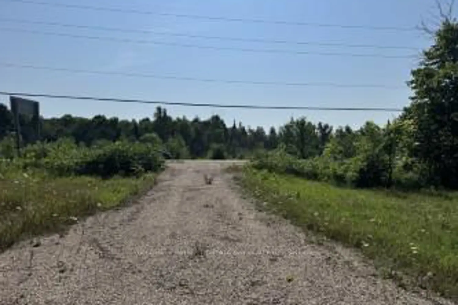 Additional image 2 of 12992 #7 Highway