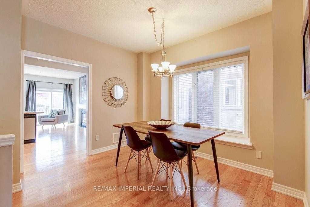 Additional image 4 of 2438 Felhaber Crescent, Oakville, ON, L6H 7N8