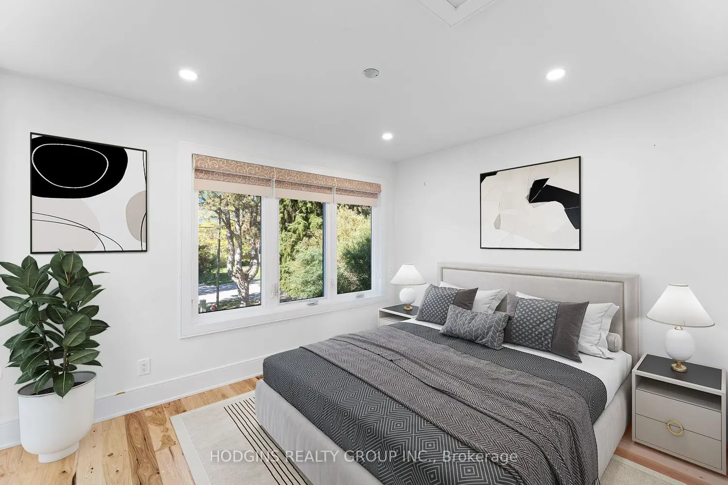 Additional image 12 of 1670 Caverly Court